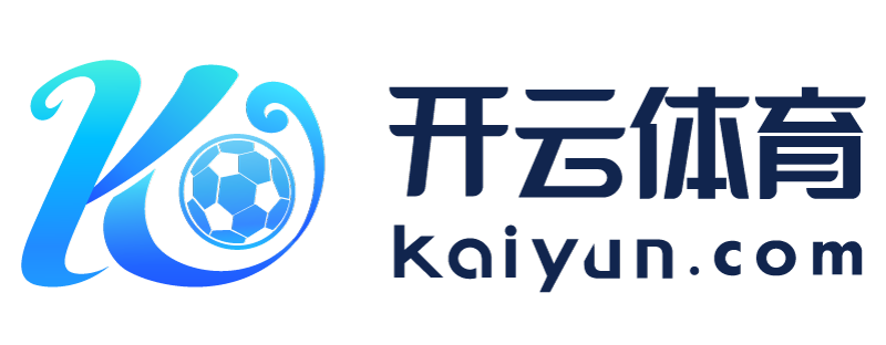 河北省迁安市开云app官方版入口